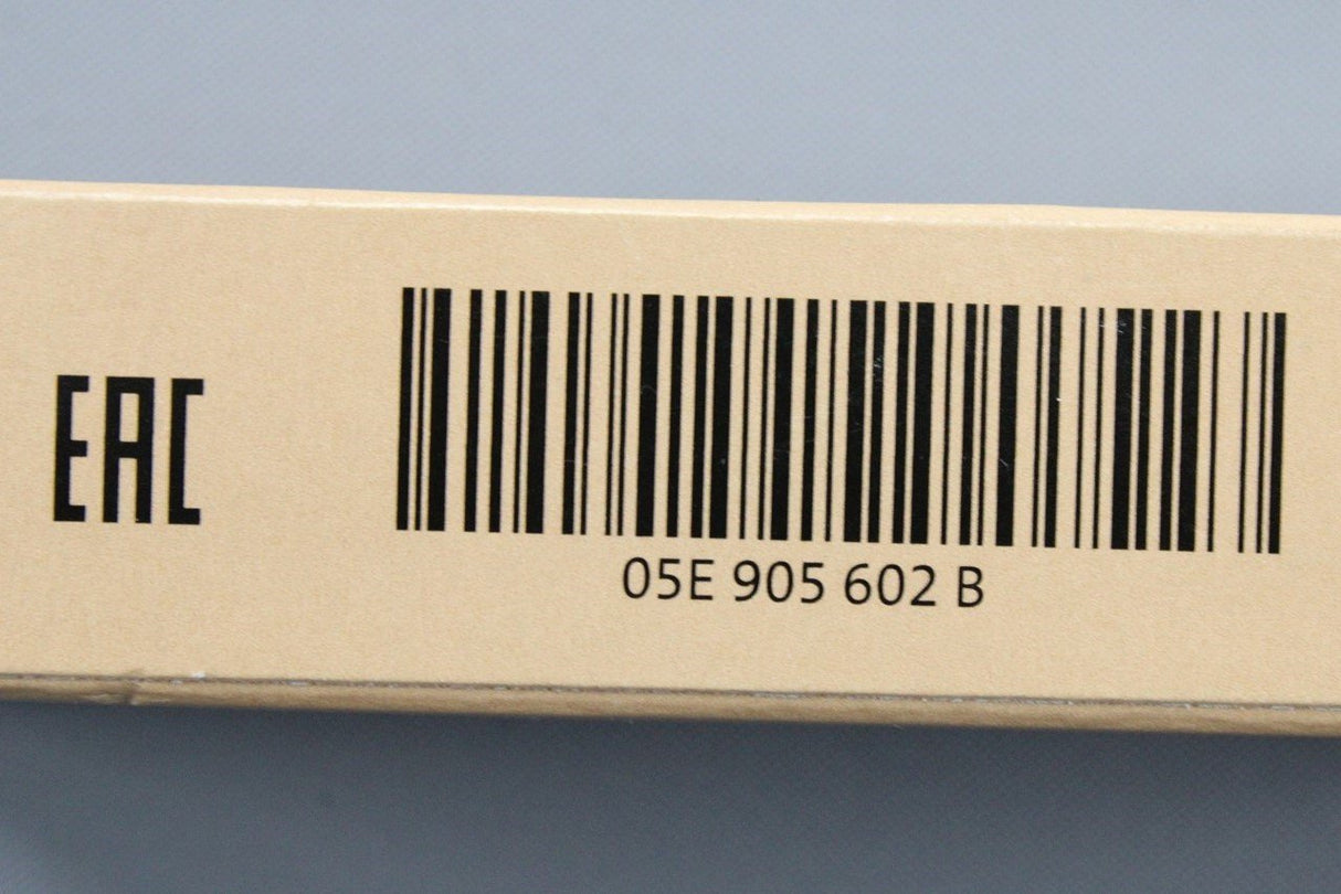 VW Golf MK8 Audi A3 SEAT Leon 1.0 SI spark plugs set (x3) 05E905602B