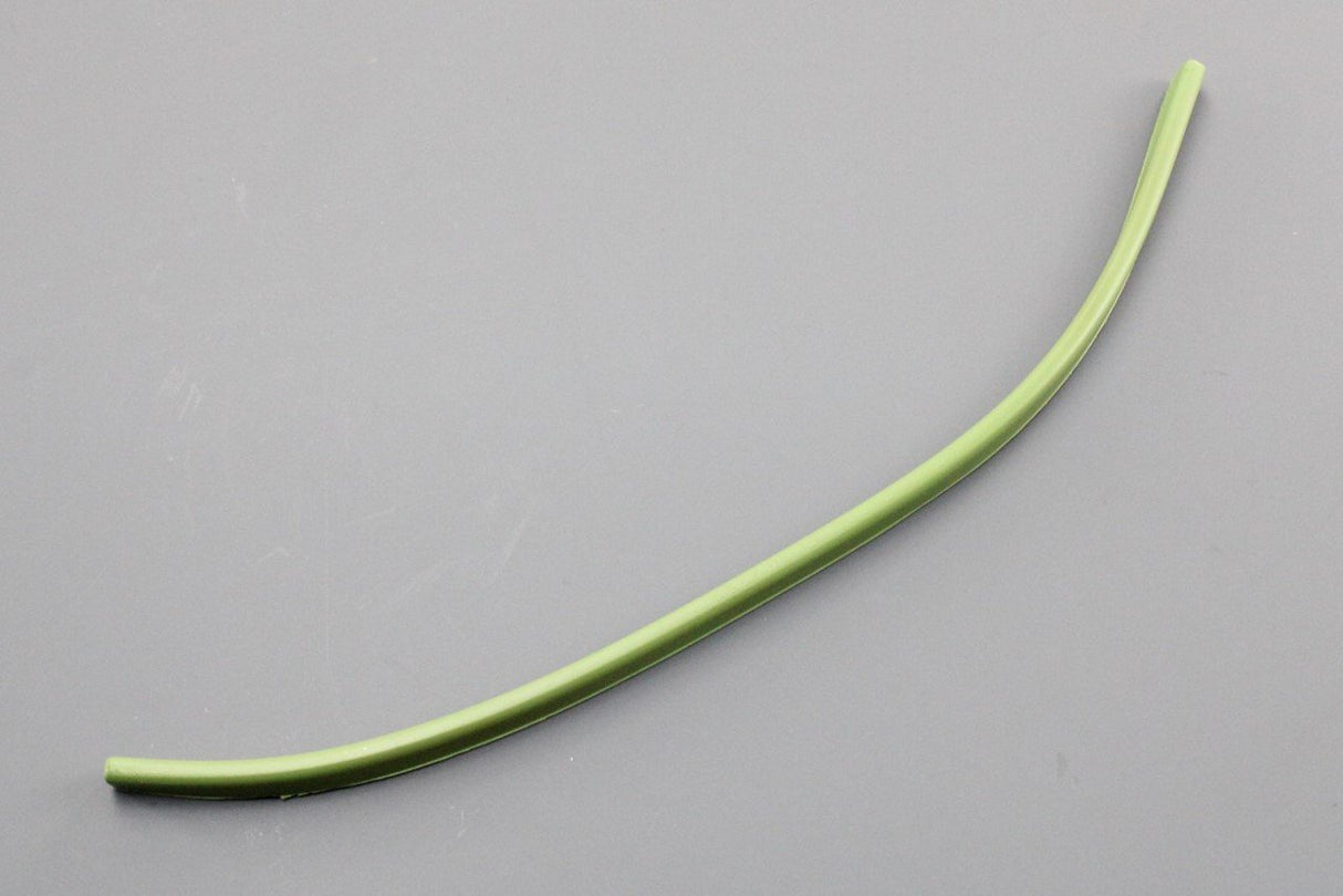 VW Audi Skoda SEAT 1.2 1.4 TSI charge air cooler gasket 280mm 04E145757