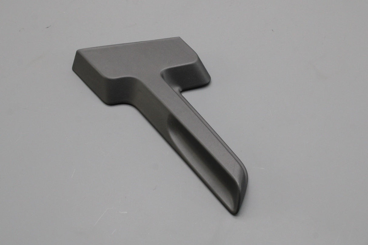 VW Crafter 2017-on front seat height adjust handle (left) 7C0882251D 82V
