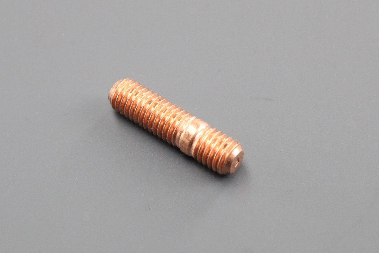 VW Audi Skoda SEAT exhaust & turbo manifold threaded stud M8x22 N0445093