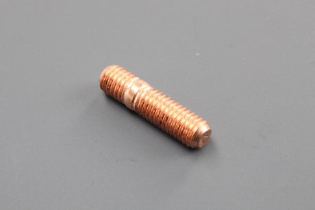 VW Audi Skoda SEAT exhaust & turbo manifold threaded stud M8x22 N0445093