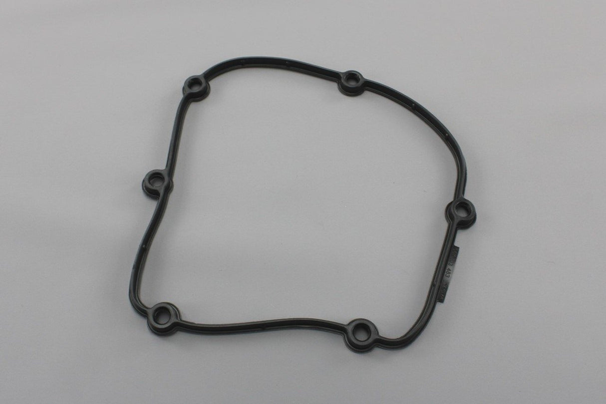 VW Audi Skoda SEAT gasket seal for 1.8 2.0 TFSI cam gear cover 06K103483
