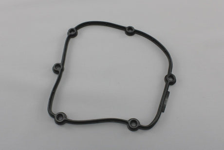 VW Audi Skoda SEAT gasket seal for 1.8 2.0 TFSI cam gear cover 06K103483