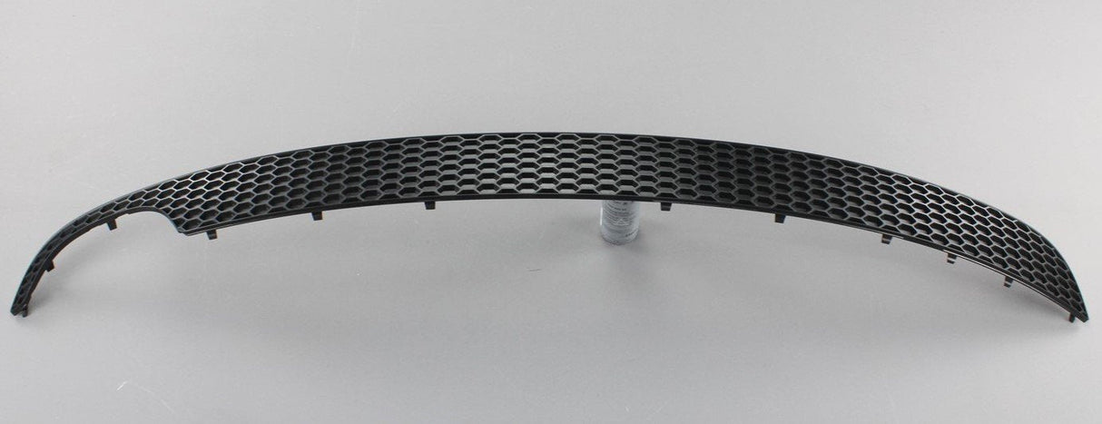 Audi A5 2012-16 lower rear bumper insert trim strip 8T8807833 01C