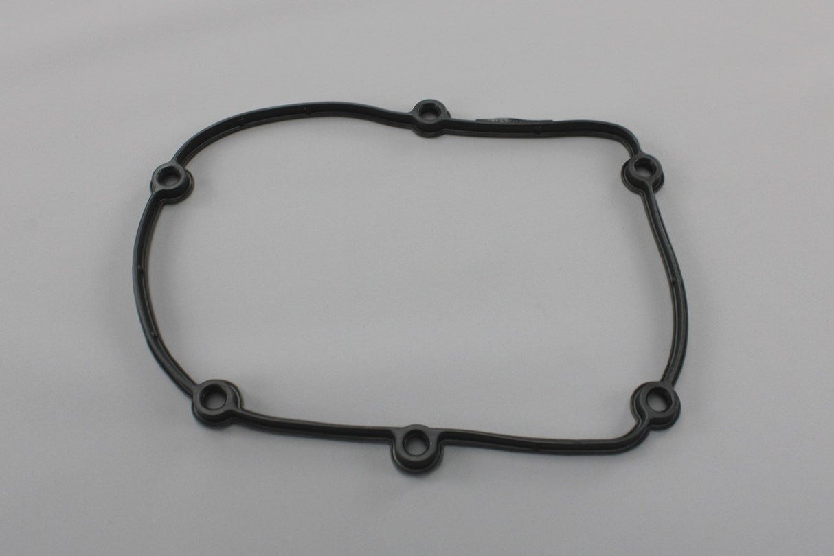 VW Audi Skoda SEAT gasket seal for 1.8 2.0 TFSI cam gear cover 06K103483