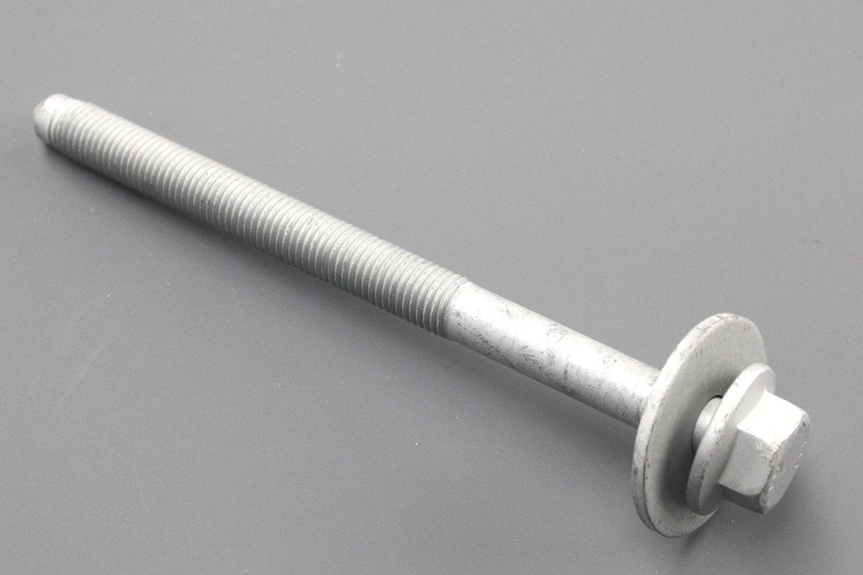 Audi A4 S4 A5 S5 Q5 2016-on subframe bolt (rear) M12x1.5x155 N91227901