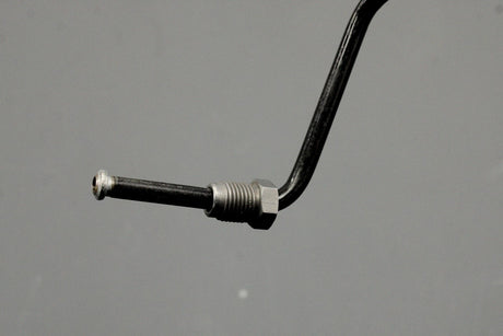 Audi TT TTS 2007-14 TTRS 10-14 brake pipe (ABS to rear right) 8J2614726E