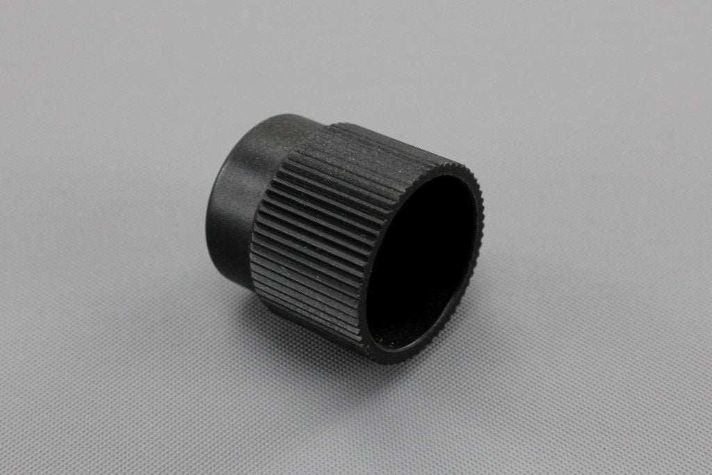 VW Audi Skoda SEAT protective cap for air con hosing valve 357820809C