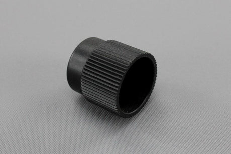 VW Audi Skoda SEAT protective cap for air con hosing valve 357820809C