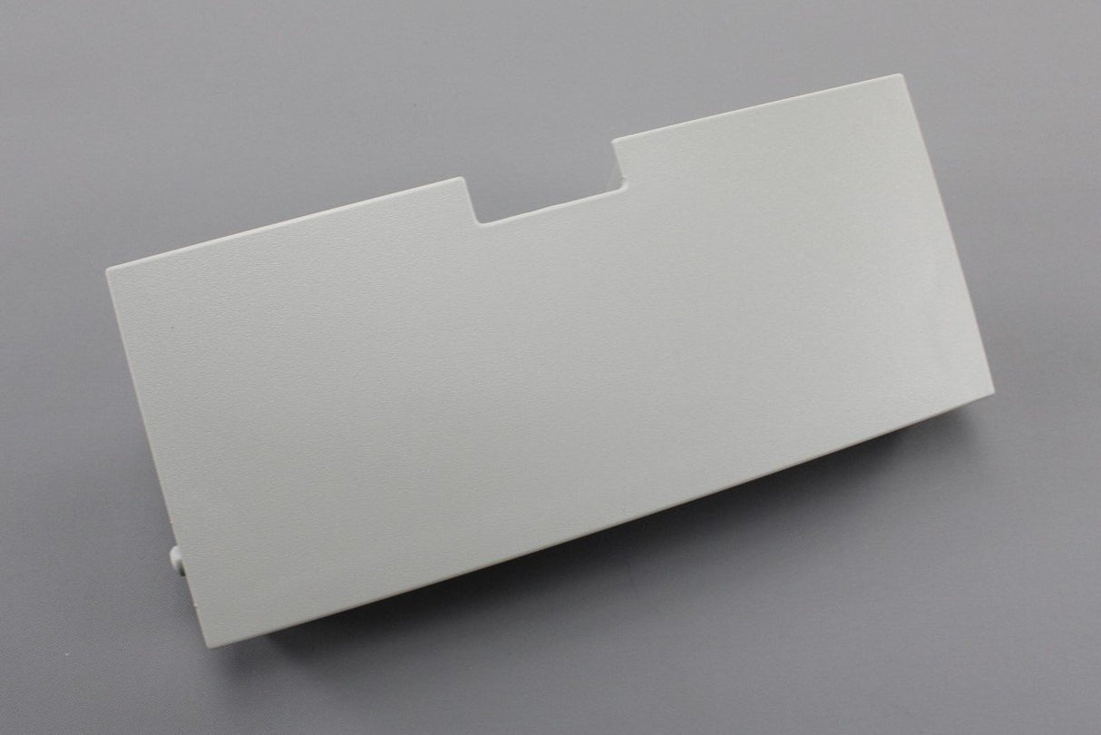 VW Transporter T5 T5.1 T6 roof console glasses holder 7L6868565C Y20