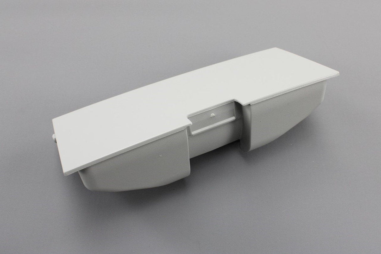 VW Transporter T5 T5.1 T6 roof console glasses holder 7L6868565C Y20