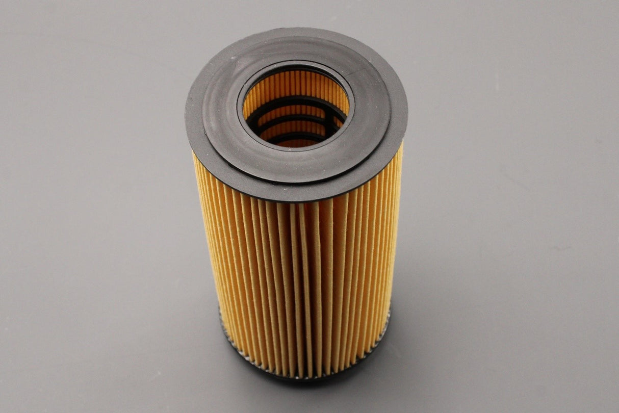 Land Rover Range Rover 4.4L V8 oil filter element LPW500030