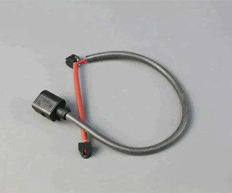 VW Touareg 03-10 Audi Q7 07-15 front brake pad wear sensor 7L0907637