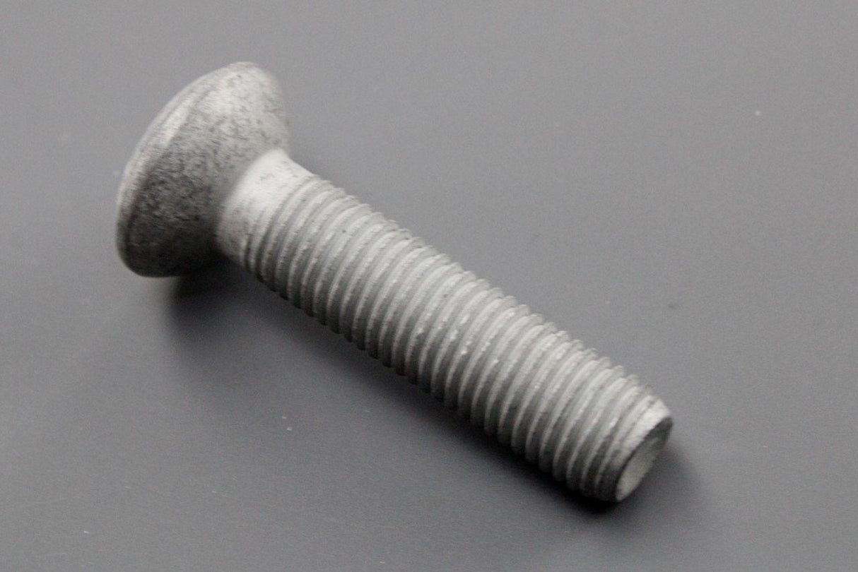 VW Golf R Audi RS3 Skoda SEAT wheel bearing screw M12x1.5x45 WHT000237C