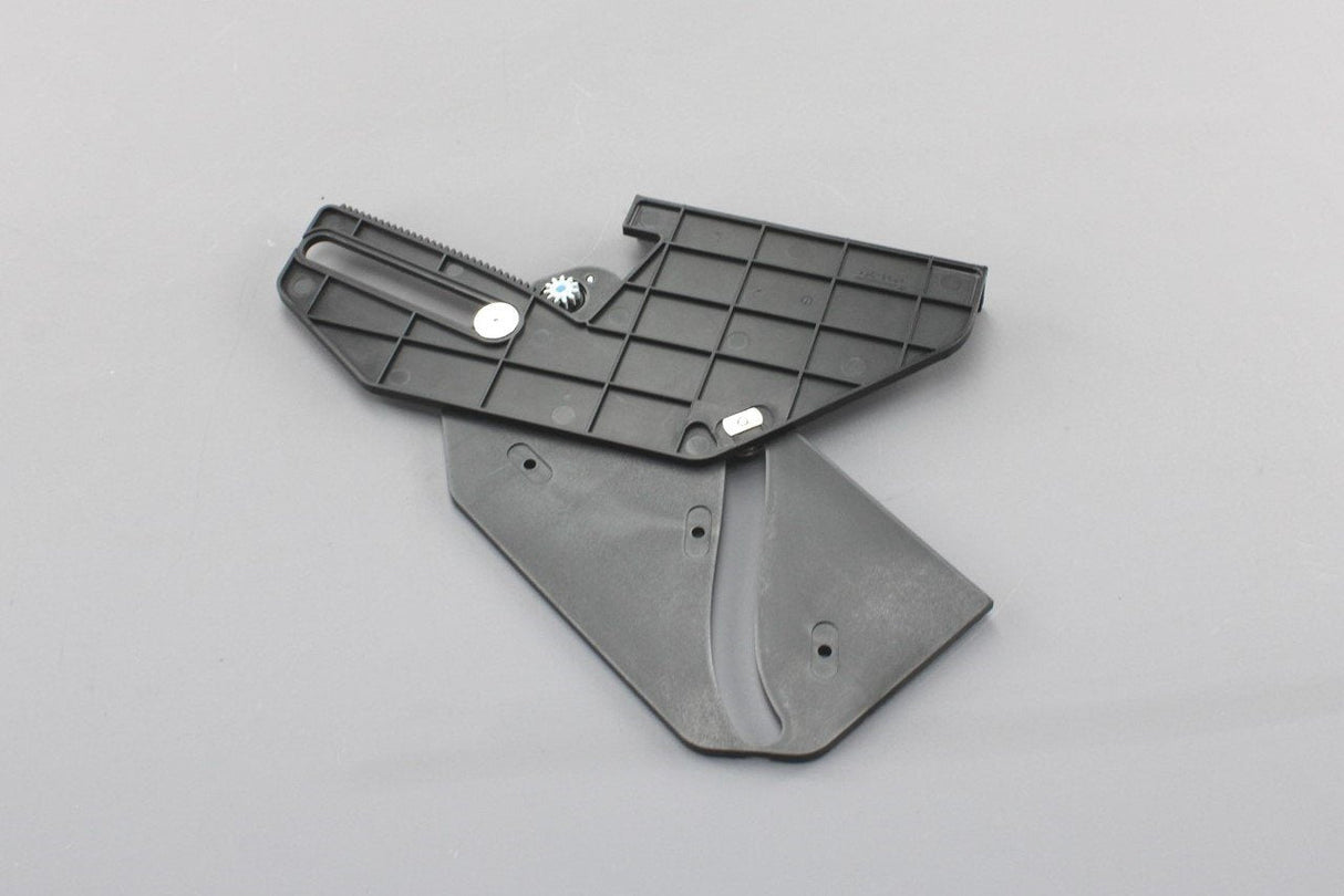 VW California T5 T6 roof storage bin opening mechanism (right) 7H7068818