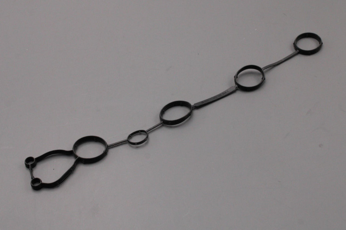 VW Touareg Audi 4.2L spark plugs gasket seal (cylinders 5-8) 079103649C