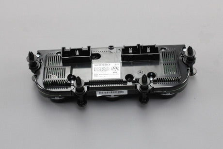 VW Arteon Golf Passat T-Roc Heater control display dials 5G0907426BAWZU