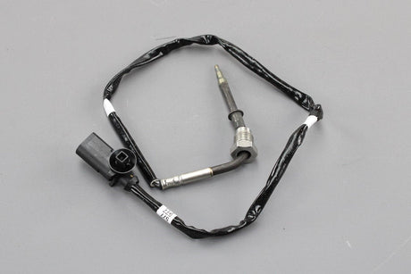 VW Crafter 2017-on 2.0 TDI exhaust gas temperature sensor 04L906088HF