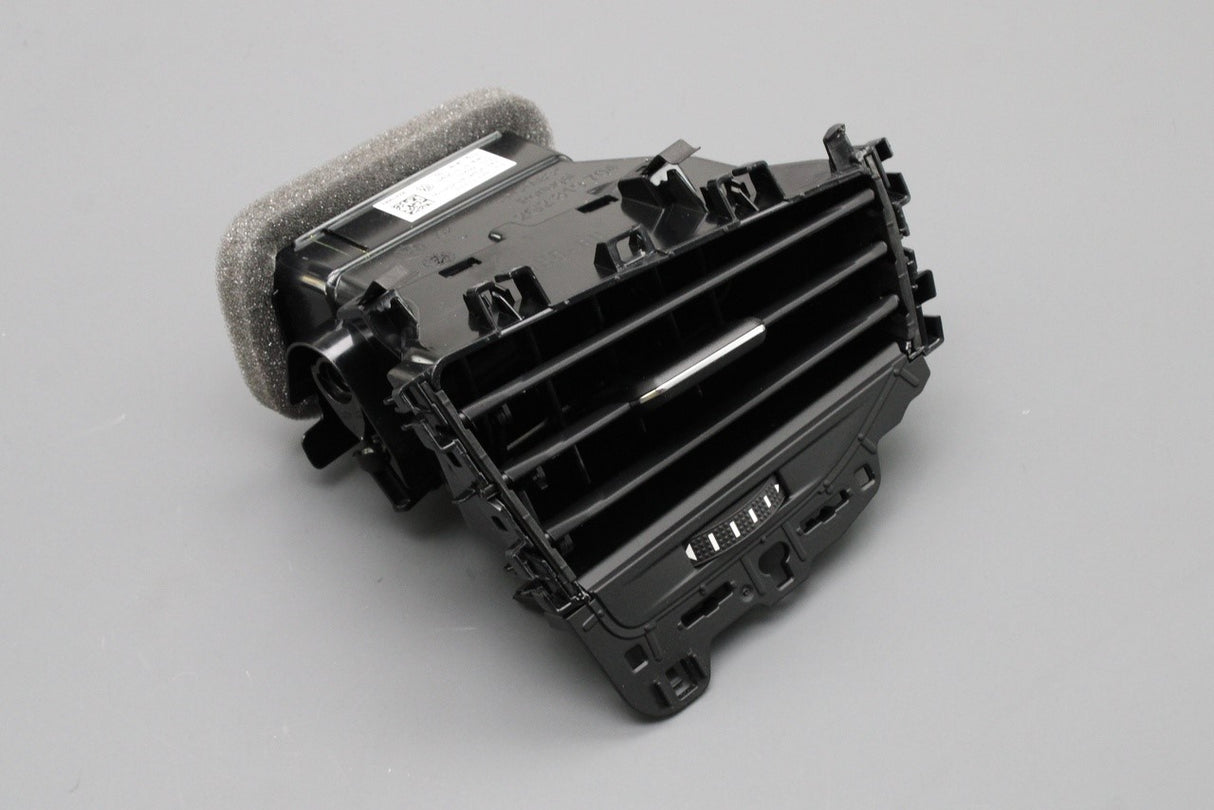 VW Polo 2018-on Taigo dashboard air vent (right) RHD 2G2819704D RHW