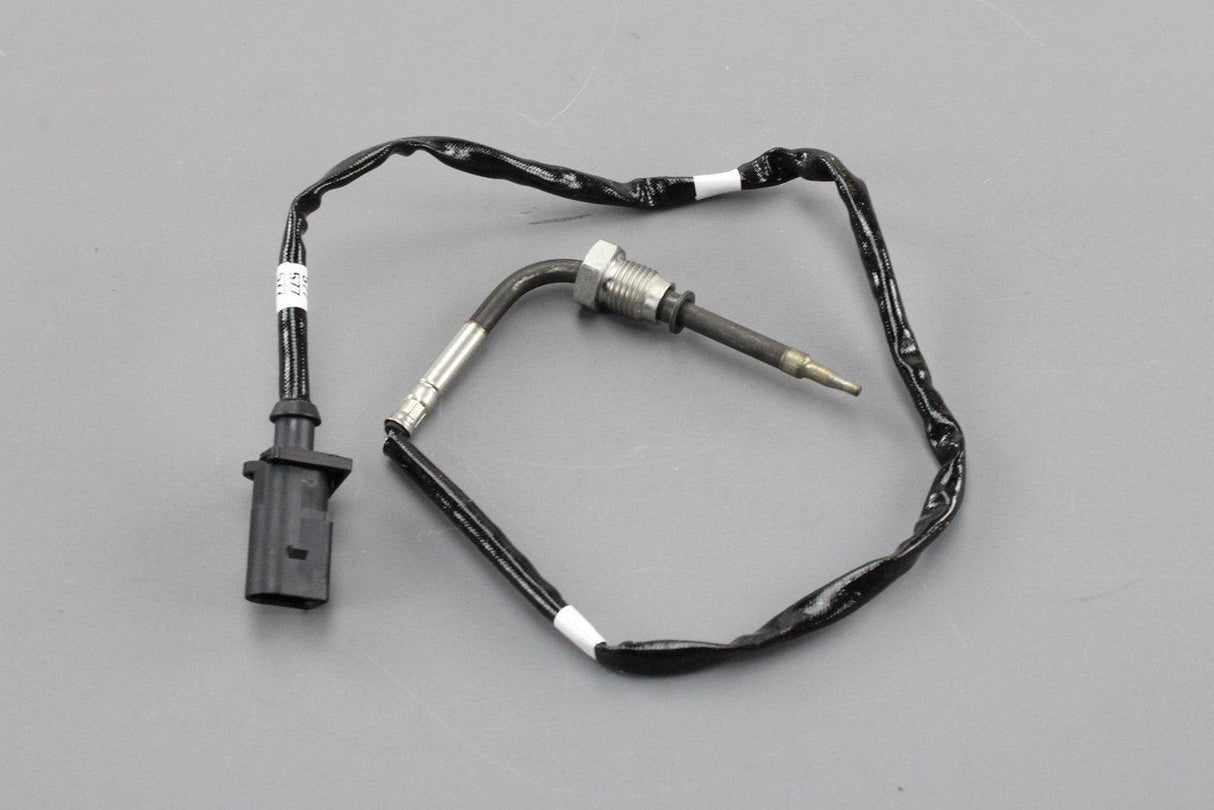 VW Crafter 2017-on 2.0 TDI exhaust gas temperature sensor 04L906088HF