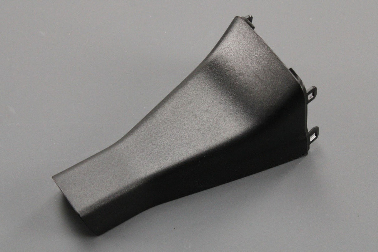 VW Golf MK7 MK7.5 13-20 rear view mirror base cover trim 5G0857593B 9B9