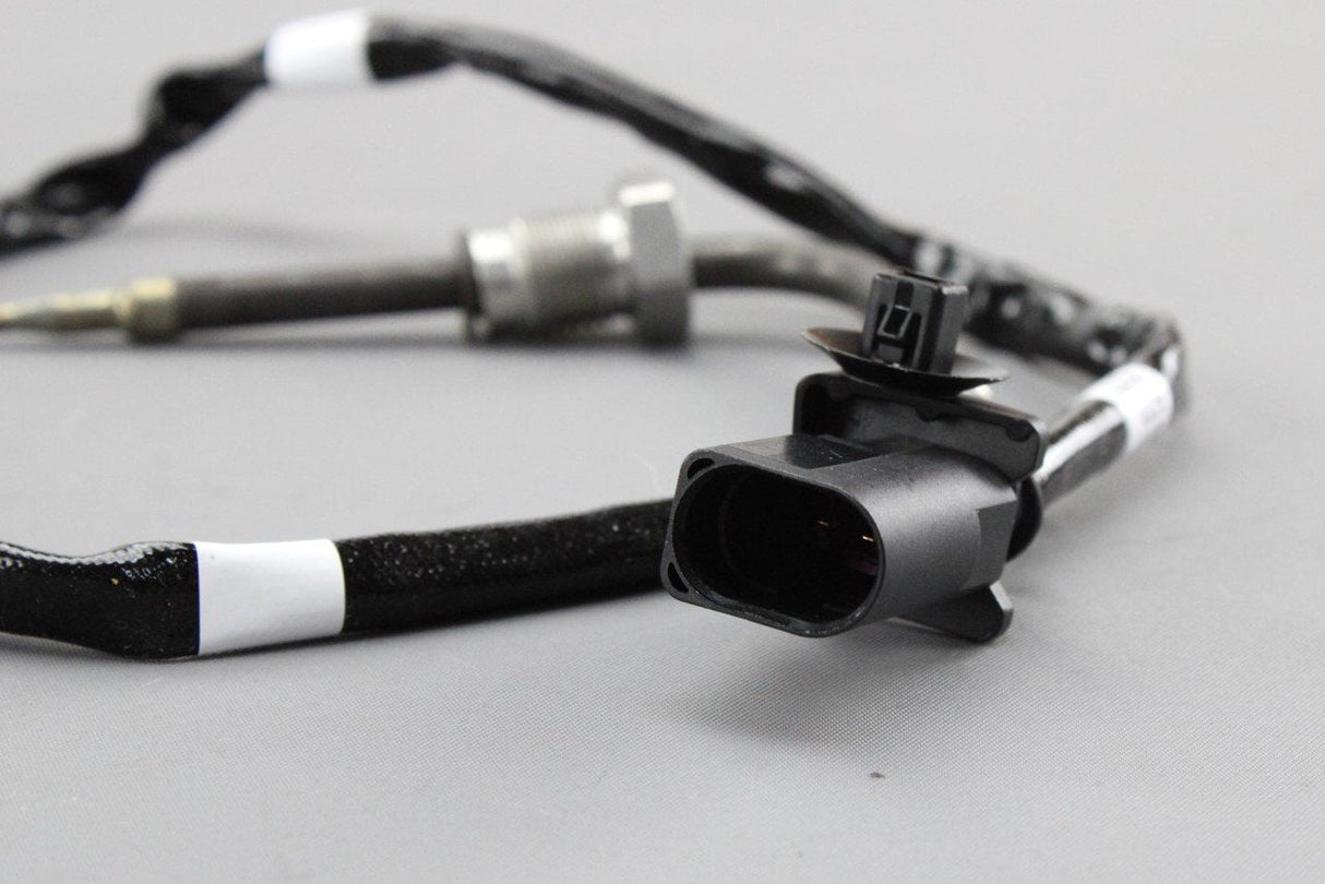 VW Crafter 2017-on 2.0 TDI exhaust gas temperature sensor 04L906088HF