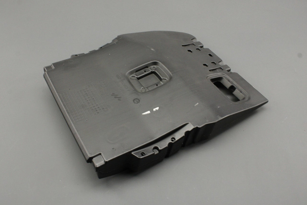 VW T-Roc Cabrio Audi A3 Cab rear seat back rest shell (left) 5Q7885503A