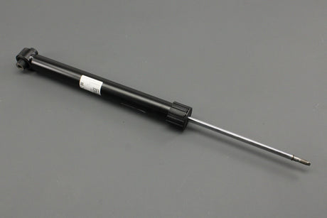 Audi A7 2019-on suspension gas shock absorber (rear) 4K0513035P