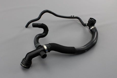 Audi A3 SEAT Leon Formentor 2020-on 2.0 TFSI coolant hoses 5WA122101AM
