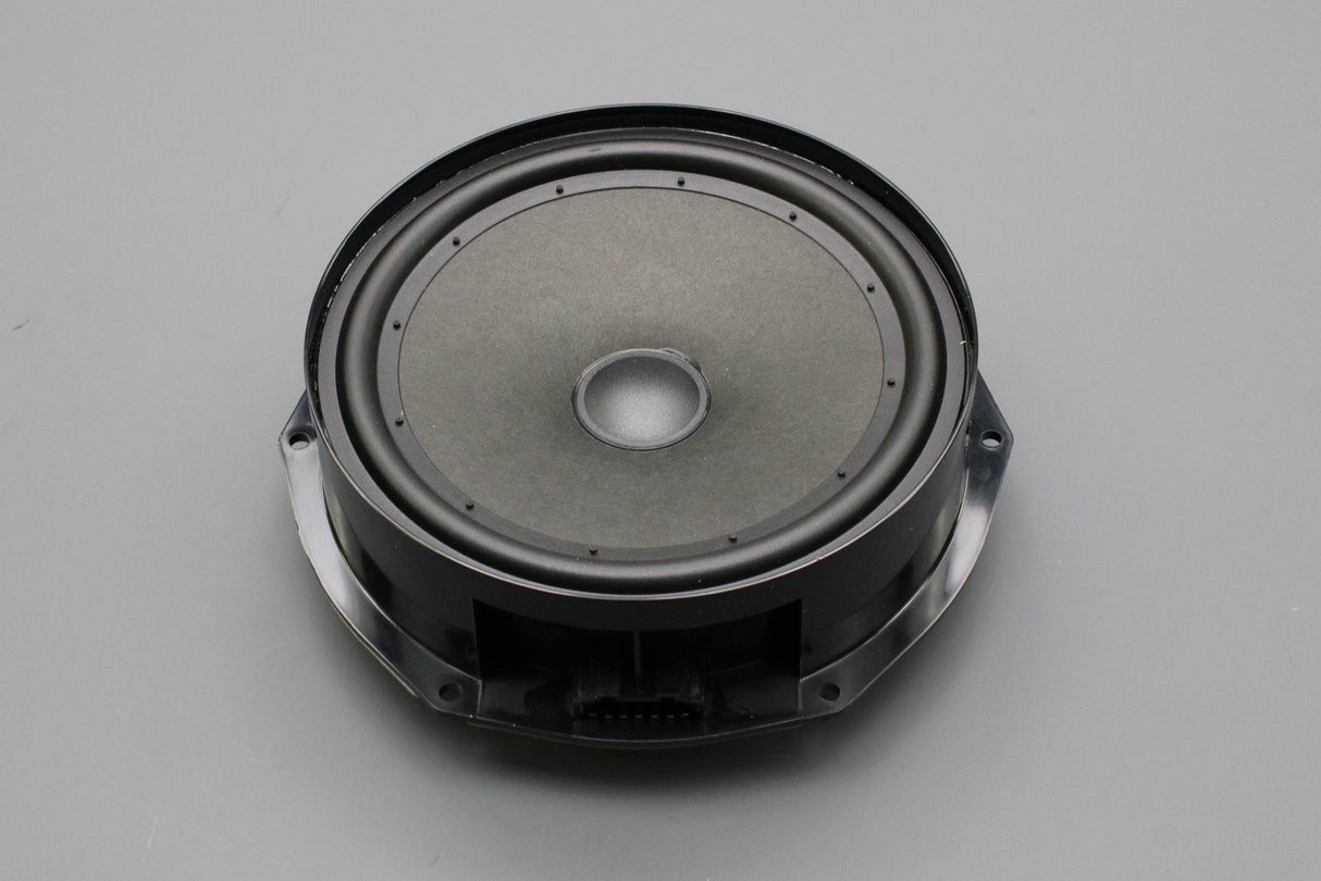 VW Sharan SEAT Alhambra 2016-23 front door bass speaker 7N0035454B