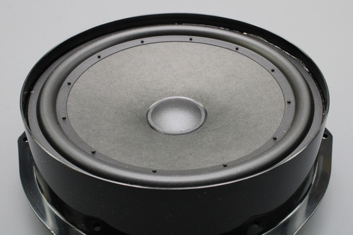 VW Sharan SEAT Alhambra 2016-23 front door bass speaker 7N0035454B