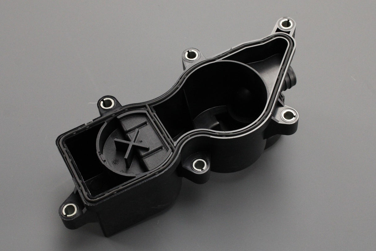 Mercedes-Benz Sprinter engine oil separator A6460101562