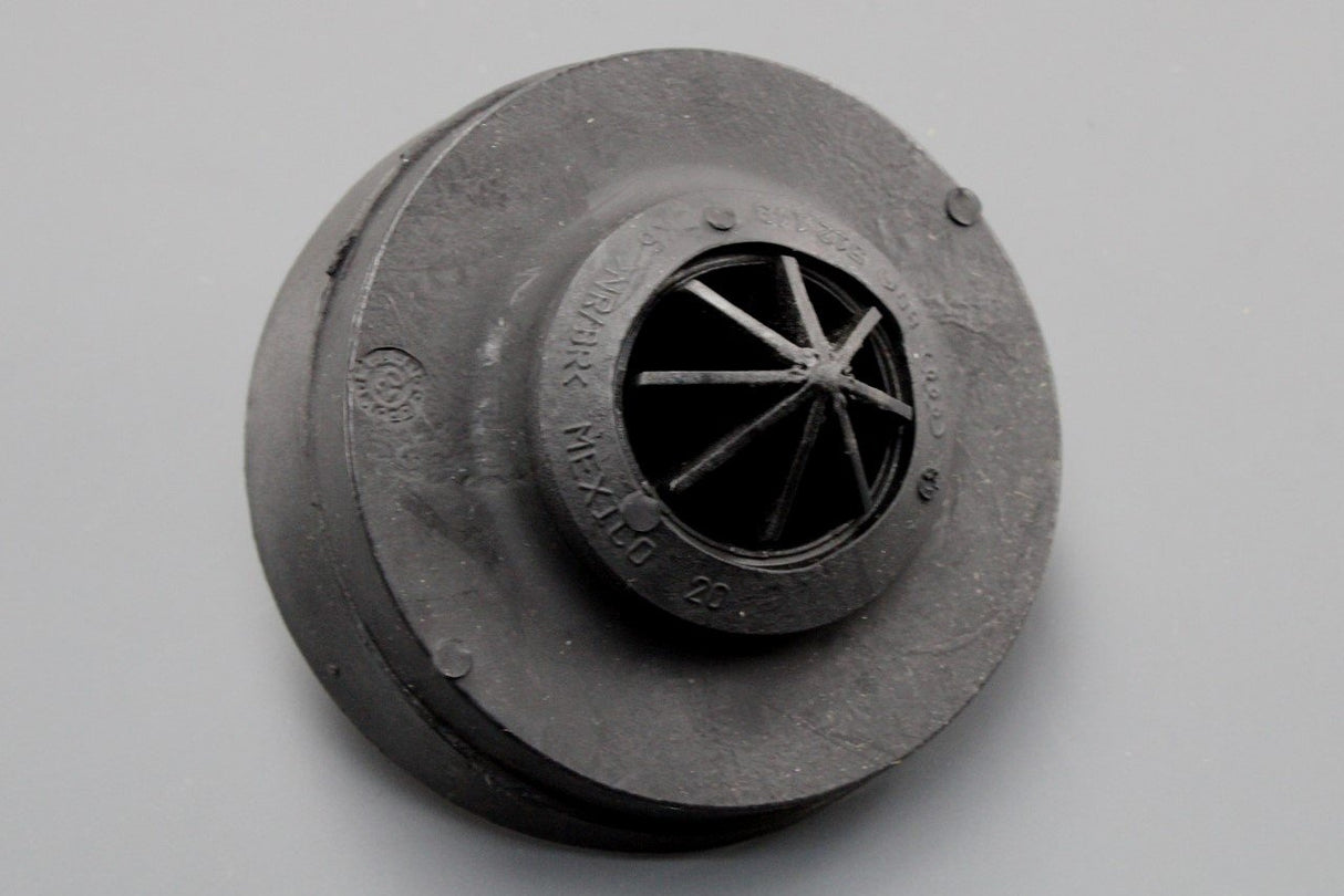 Audi Q5 2017-on upper spring support (rear) 80A512149