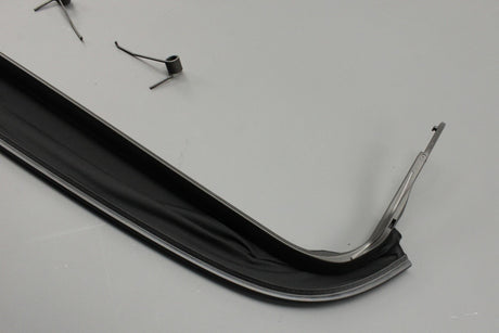 Audi A4 S4 RS4 Avant Q3 RSQ3 panoramic roof wind deflector 8K9877651B