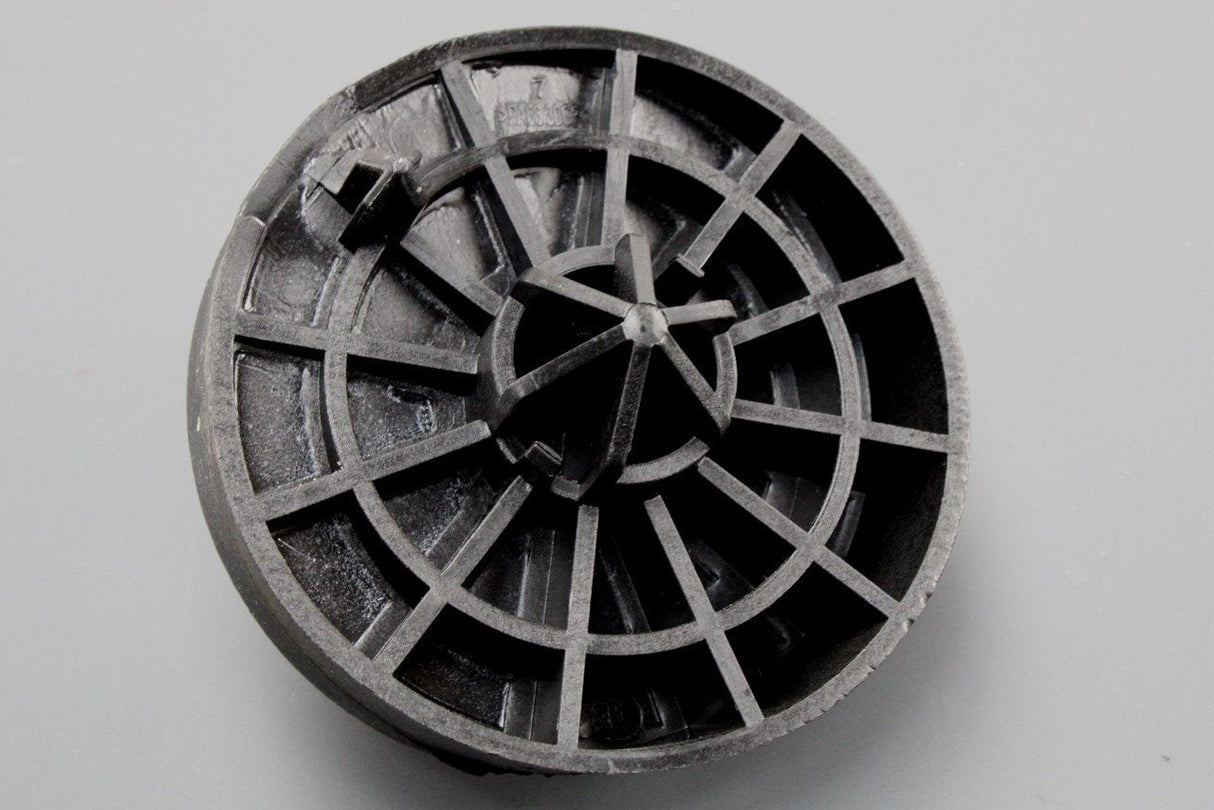 Audi Q5 2017-on upper spring support (rear) 80A512149