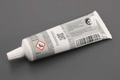 VW Audi Skoda SEAT assembly lubricant paste (100g) G052560A2