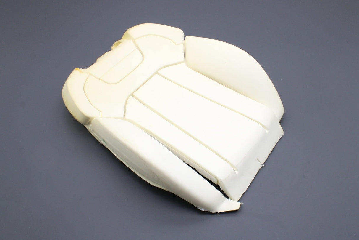 Audi Q7 Q8 RSQ8 front seat backrest foam padding (right) 4M0881776E