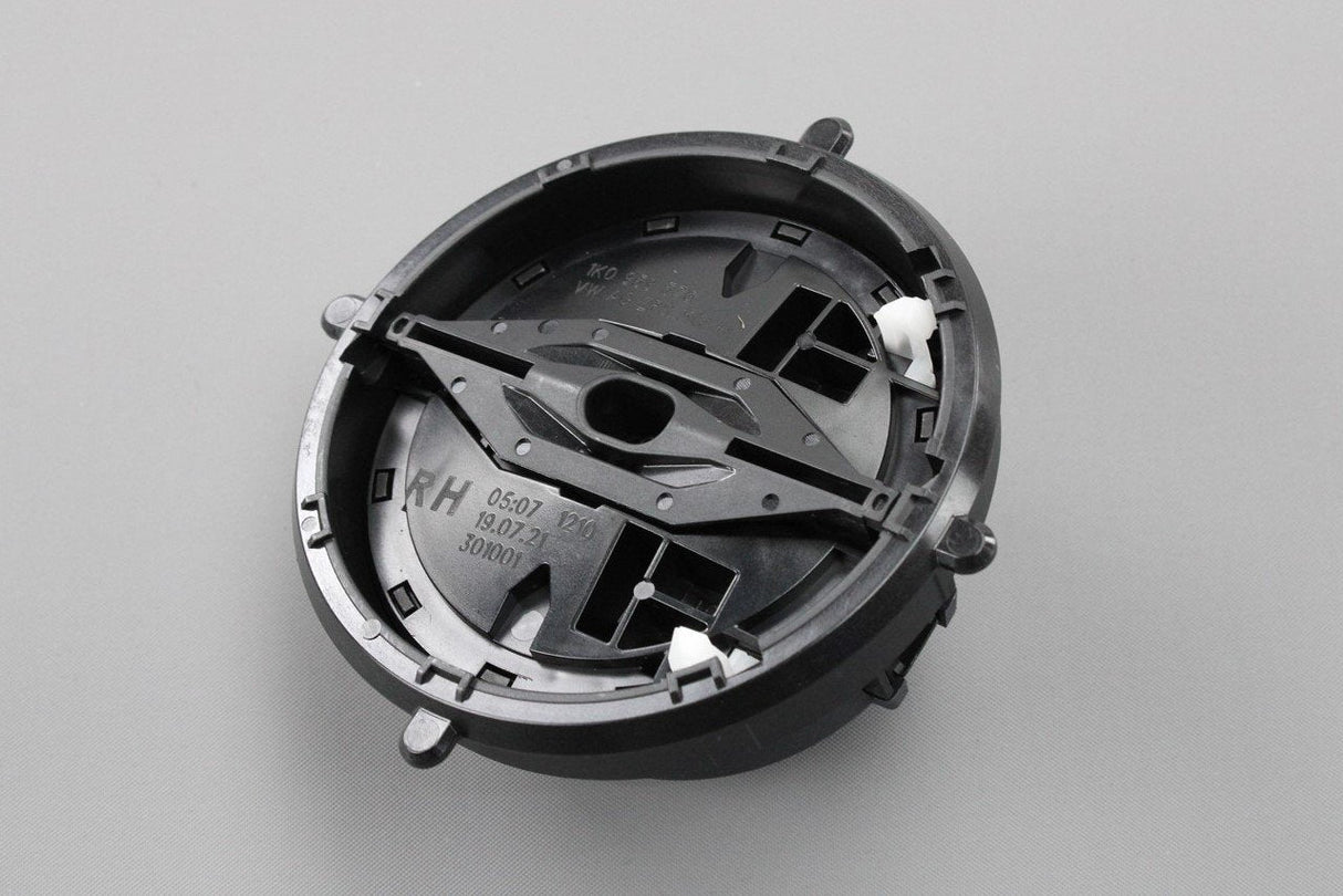 VW Golf MK7 Polo Touran 2010-on mirror adjustment unit 1K0959578