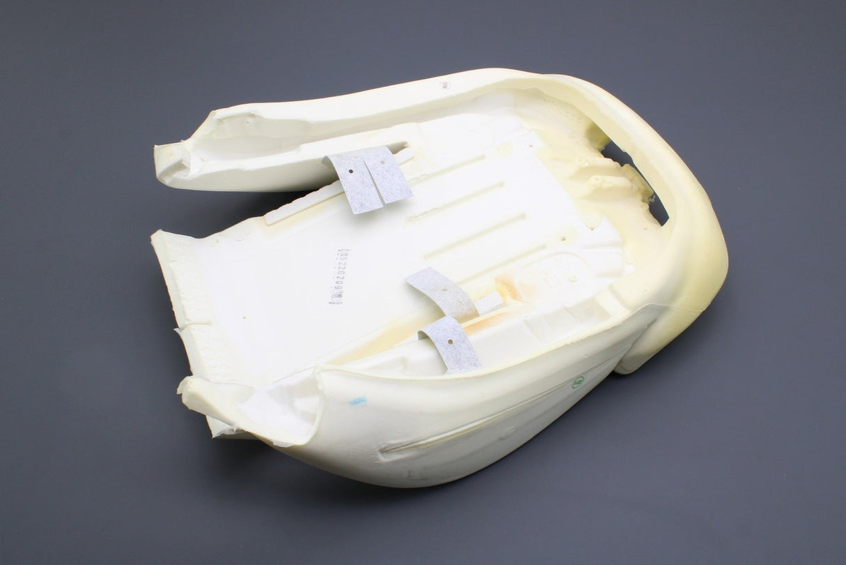 Audi Q7 Q8 RSQ8 front seat backrest foam padding (right) 4M0881776E