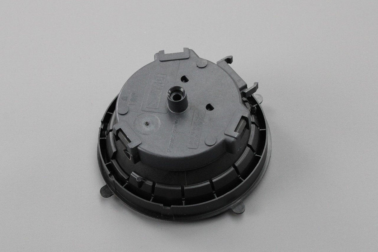 VW Golf MK7 Polo Touran 2010-on mirror adjustment unit 1K0959578