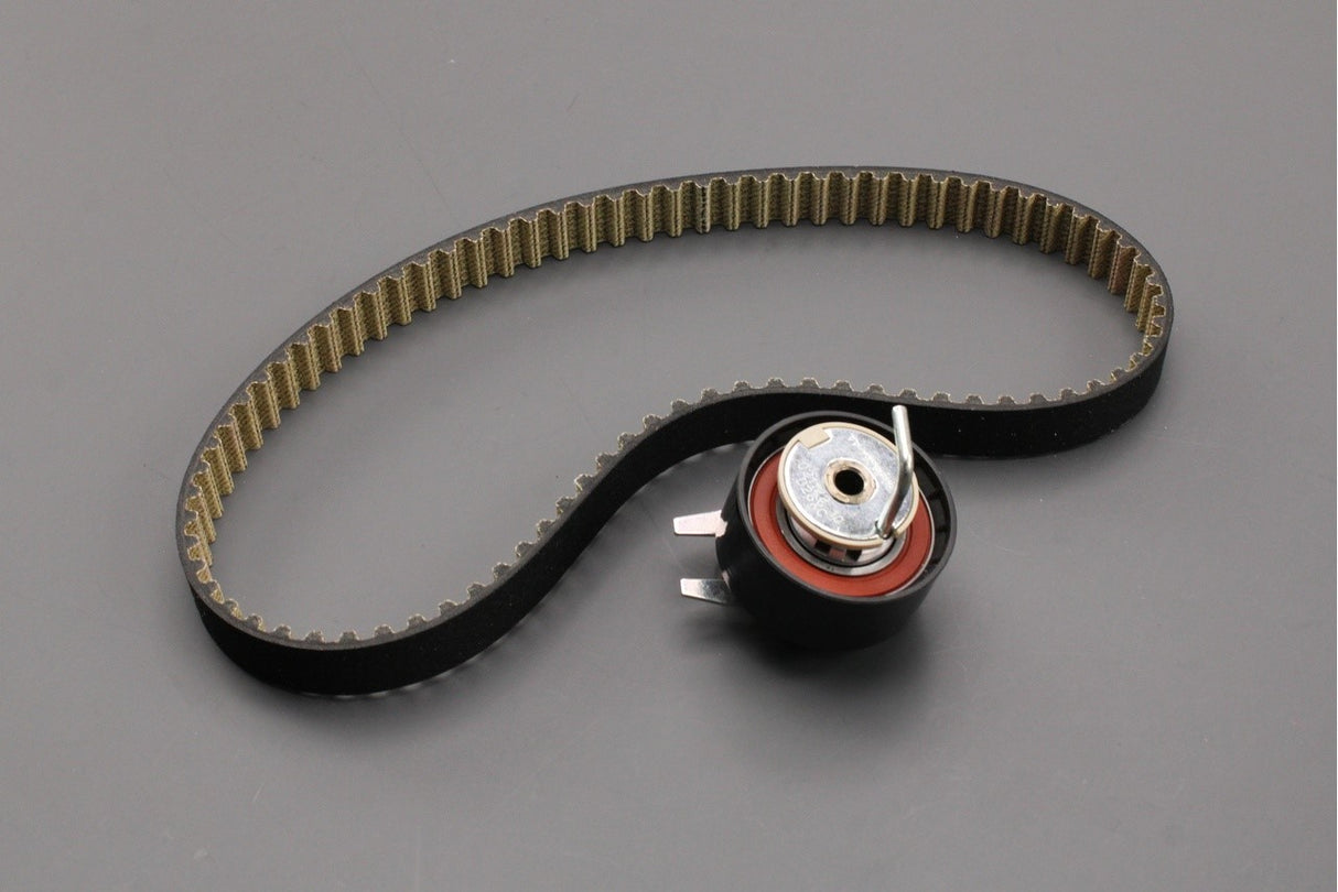 Jaguar XF XJ 2009-2019 3.0L V6 diesel timing belt kit C2D7052