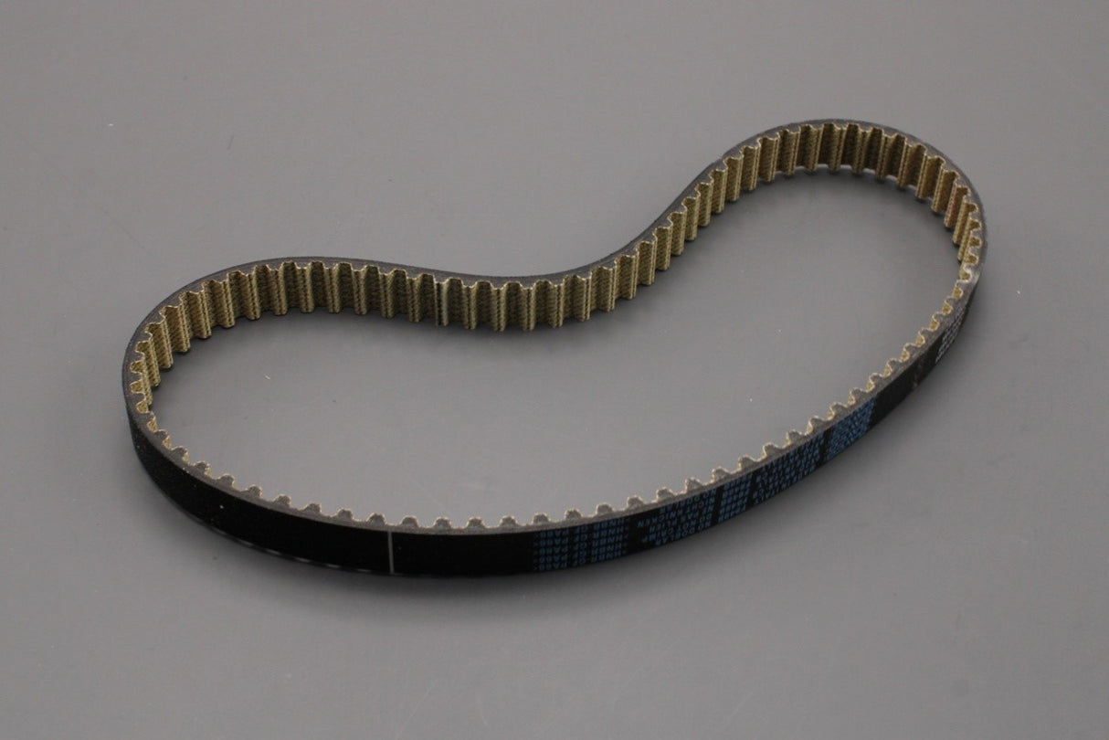 Jaguar XF XJ 2009-2019 3.0L V6 diesel timing belt kit C2D7052