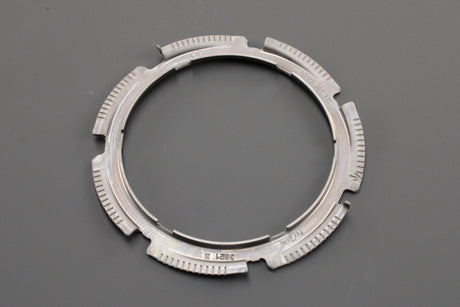 VW Audi Skoda SEAT fuel sender pump retaining clip ring 1K0201375