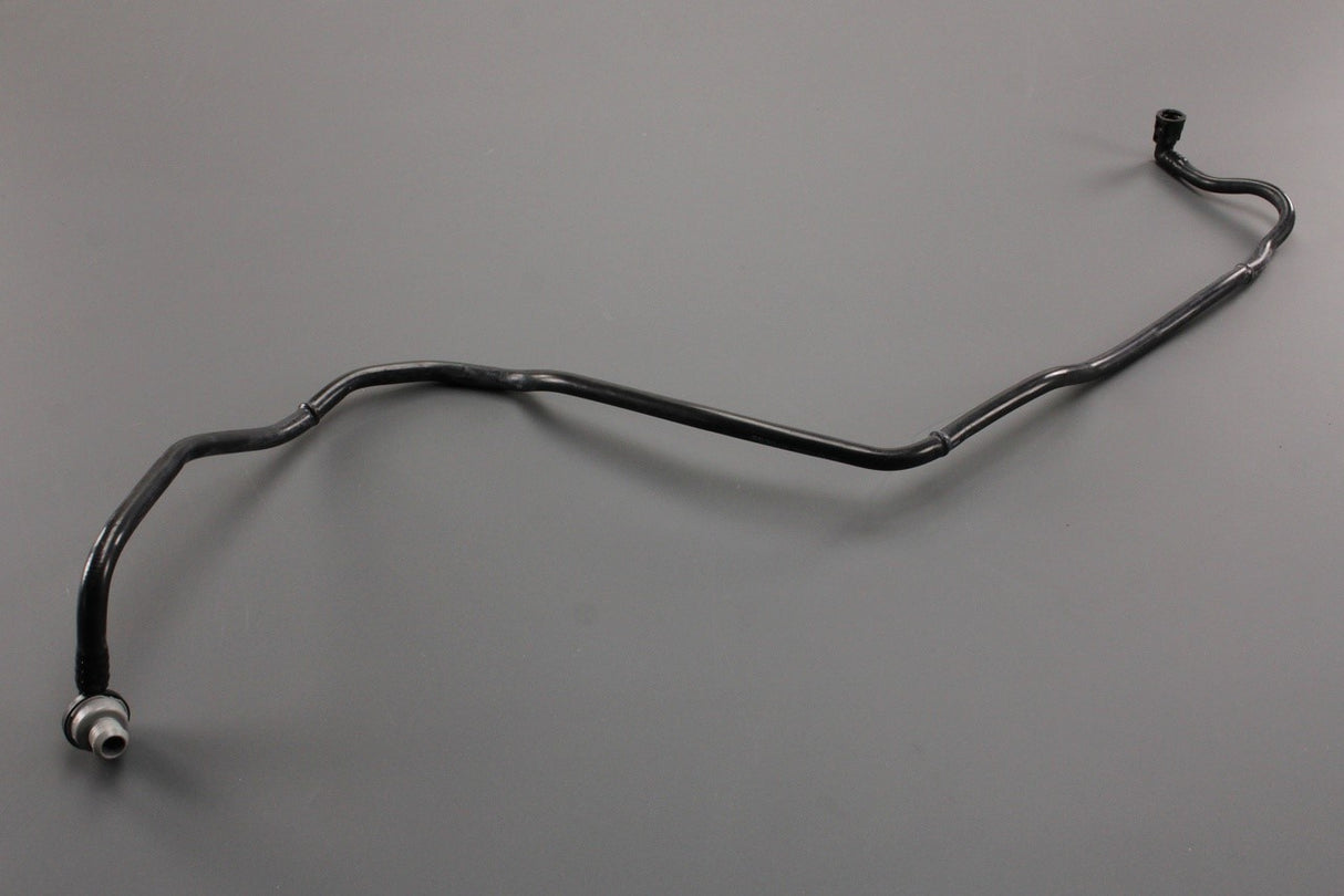 BMW E70 X5 2010-2012 brake servo vacuum pipe 11667808072