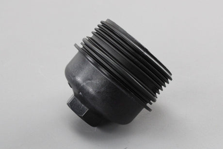 VW Audi Skoda SEAT Oil filter cover 1.6 2.0 TDI (MAHLE) 03N115433A