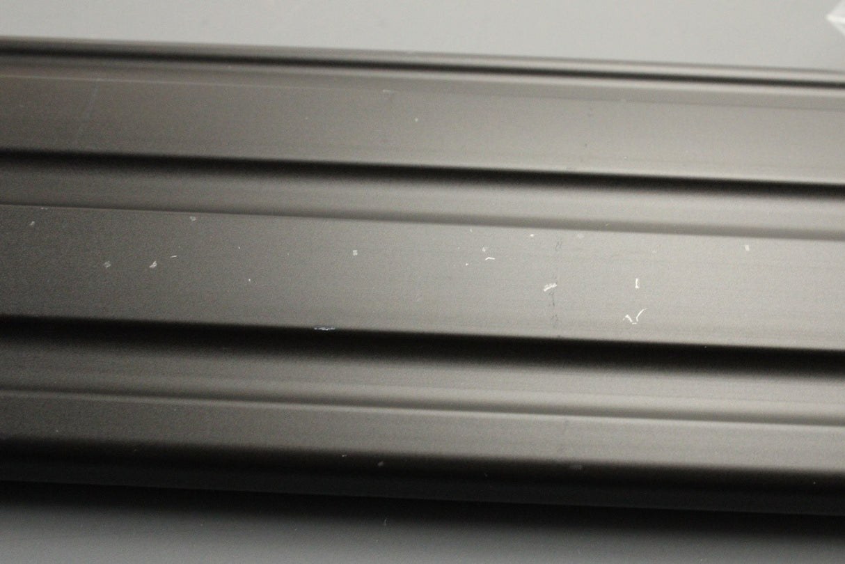 VW Caddy 2003-2018 SWB roof cross bars ZGB2K0071151