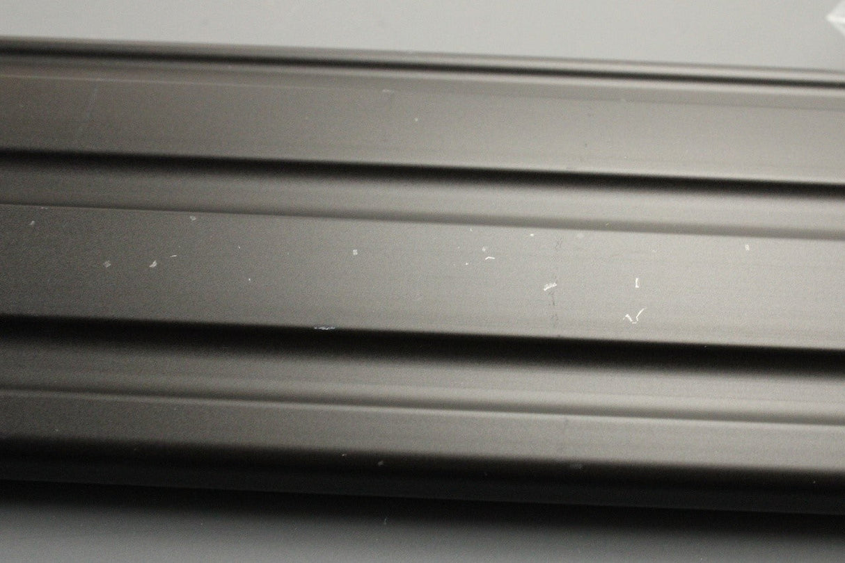 VW Caddy 2003-2018 SWB roof cross bars ZGB2K0071151