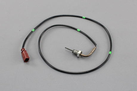 VW Transporter Caddy 2.0 TDI exhaust gas temperature sensor 04L906088DD