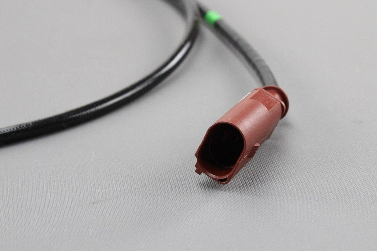 VW Transporter Caddy 2.0 TDI exhaust gas temperature sensor 04L906088DD