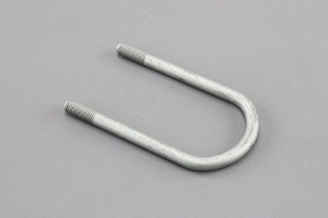 VW Caddy 2K 2004-20 rear leaf spring shackle 145 (x1) 2K0599173L